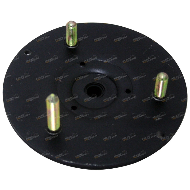 Toyota Hilux Front Upper Strut Shock Mount (2005–2014)