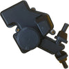 ALFA ROMEO FIAT JEEP Giulietta Mito Crankcase Breather Oil Trap (2010-2019)