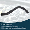 Honda Civic 2.0L Upper Hose Radiator Hose (2002-2005)