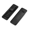 Hyundai I30 Moulding Cover / Rack Moulding Roof Rail Roof Trim