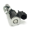 Toyota Corolla Celica MR2 Spyder VVT Variable Timing Solenoid (2000-2005)