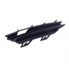 Lincoln MKC L & R Front Fog Light Covers (2015-2019)