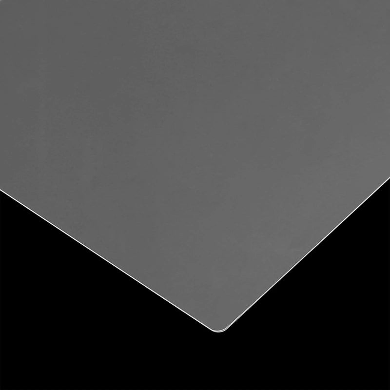 Jeep Grand Cherokee 8.4" Screen Protector (2018-2020)