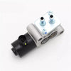 Honda B-Series B16B B18C IACV Idle Air Control Valve (1996-2001)