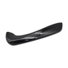 Renault Megane 3, Fluence Front Right Interior Door Handle Cover (2008-2016)