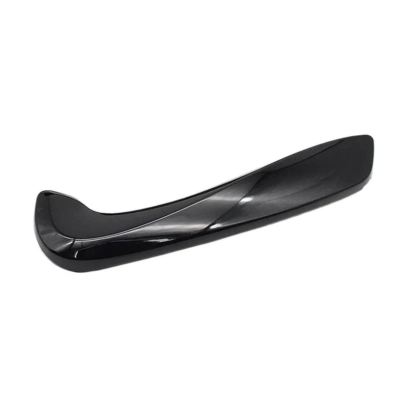 Renault Megane 3, Fluence Front Right Interior Door Handle Cover (2008-2016)