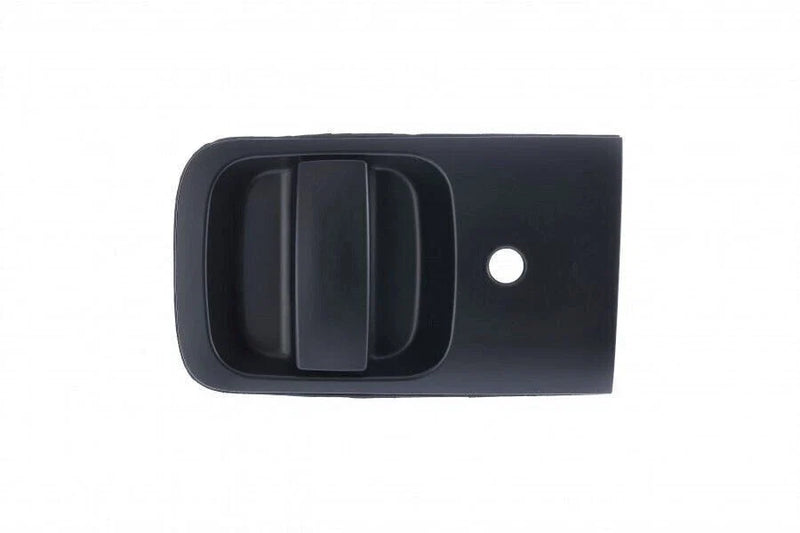 Hyundai I800, Starex, H1 Left Outer Sliding Door Handle (2007)