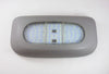 Ford F150 F-150 2004-2008 Roof Rail LED Light Upgrade Kit