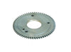 Mitsubishi Montero Pajero Sport Camshaft (2015-2022)