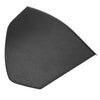 Mercedes Benz W211 E-Class Left Driver Front Door Upper Cover Trim (2002–2009)