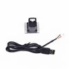 Ford Focus MK2 USB Input Adapter Audio Cable (2005-2011)