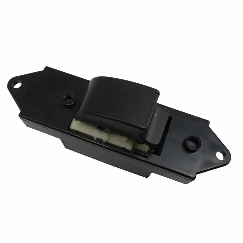 Mitsubishi Lancer, Montero, Outlander Sport Rear Power Window Switch
