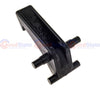 Toyota Hilux LN170 LN167 LN166 LN165 LN152 Upper Glove