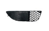 Mitsubishi Lancer EX 1.8 LH Fog Light Cover (2009-2015)