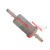 Mercury Outboard Engine 30-400HP Fuel Filter (F30-F400)