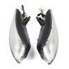 Ducati Diavel LED Tail Light Turn Signal (2011-2019)
