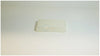 Holden HQ HJ HX HZ WB Torana LH LX UC Commodore VB VC Interior Light Lens