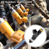 Honda Civic 2.0 (2014-2018) - 1 x Engine Fuel Nozzle Fuel Injector