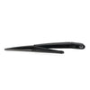 Nissan Rogue, Juke Rear Windshield Wiper Arm & Blade (2011-2017)