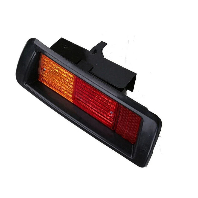 Land Cruiser 90 / 95 LC90 Rear Bumper Lamp Fog Light (1996-2002)