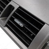 Toyota Corolla (2008-2013) AC Outlet Air Vent Panel