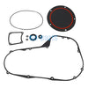Harley-Davidson Ultra Classic FLHTCUI Clutch Primary Cover Gasket (95-06)