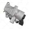 Subaru Outback B13 BP B14 BR Electric EGR Valve (2003-2012)