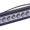 Truck Trailer 15 LED Light Bar Strip Tail Lamp