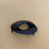 BMW E90 E92 E93 M3 Right Headlight Washer Nozzle Cover (2007-2013)