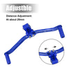 Motorcycle Dirt Bike Dual / 2 Way Gear Shift Shifter Lever