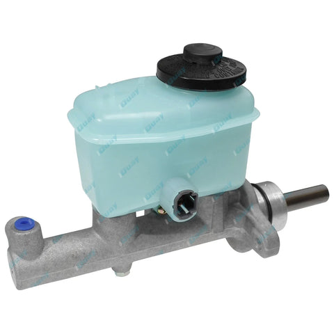 Toyota Landcruiser FZJ105 HDJ100 HZJ105 Brake Master Cylinder (1998-2007)