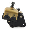 Apollo 110cc 125cc Hydraulic Master Cylinder Brake Caliper System + Pads