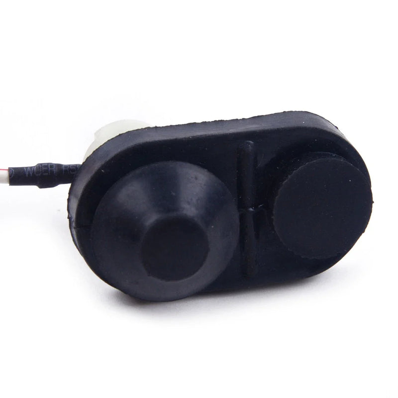 Toyota Hiace, Foton Door Jamb Light Switch Sensor