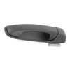 Dodge Ram 1500 2500 3500 Dakota Right Exterior Door Handle (2002-2010)