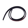 Universal Vehicles 1m Windscreen Seal Strip Rubber