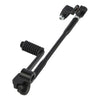 Kawasaki Ninja ZX6R Gear Lever Shifter Pedal (2005-2006)