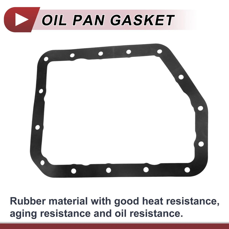 Suzuki Swift Transmission Filter Gasket Kit