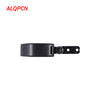 Toyota Hilux Tacoma Rear Window Glass Latch Lock (1989-2000)
