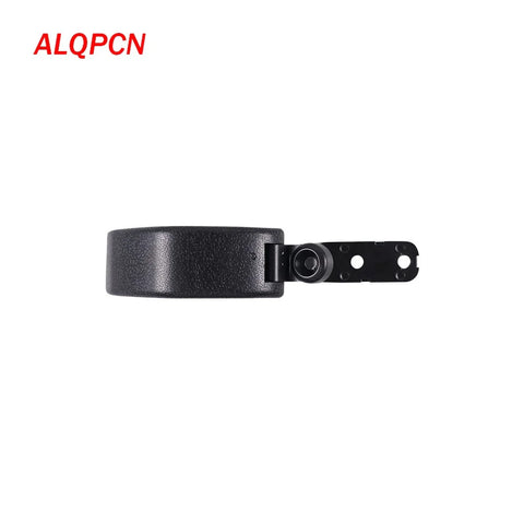 Toyota Hilux Tacoma Rear Window Glass Latch Lock (1989-2000)