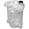 Toyota Tarago ACR30 2.4L 4cyl 2AZ-FE 2000~2006 In Tank Fuel Filter