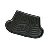 Nissan Murano Rear Trunk Cargo Liner Mat (2015-2020)