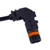 Mercedes-Benz C-Class W204 S204 Front Wheel Speed ABS Sensor (2007-2015)