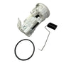 Toyota Supra Aristo Lexus GS300 Twin Turbo Fuel Pump (1993–2005)