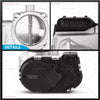 Jeep Grand Cherokee WK2, Chrysler Dodge Journey 3.6L Throttle Body (2011-2023)