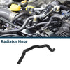 Subaru Forester Radiator Hose (2009-2013)