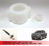 Isuzu D-Max / Holden Rodeo Gearshift Ball Bush (2016-2022)