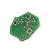 Subaru Outback, Liberty, Impreza, Forester Transponder Remote Car Key