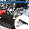Chevrolet Cruze Battery Current Sensor 1 Pc (2015-2019)