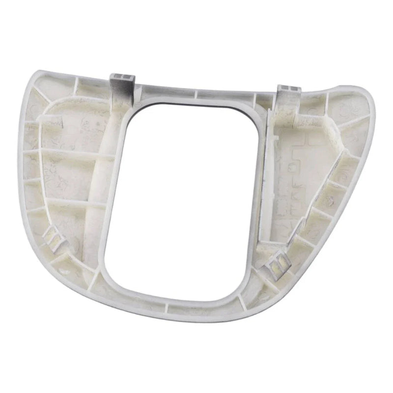 Benz W636 Vito W639 Viano Automatic Transmission Shifter Cover (2003-2014)