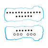Ford Edge Fusion Taurus Lincoln MKT MKS Mazda Valve Cover Gasket (2007-2019)